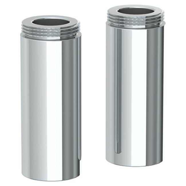 Watermark RIS110EX 3/4" Horizontal Extensions - Parent