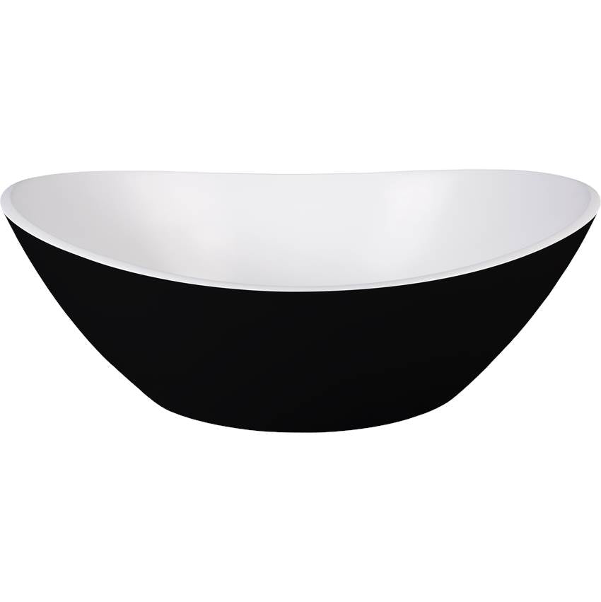DADOquartz Riva Large Basin