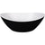 DADOquartz Riva Large Basin