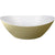 DADOquartz Riva Large Basin