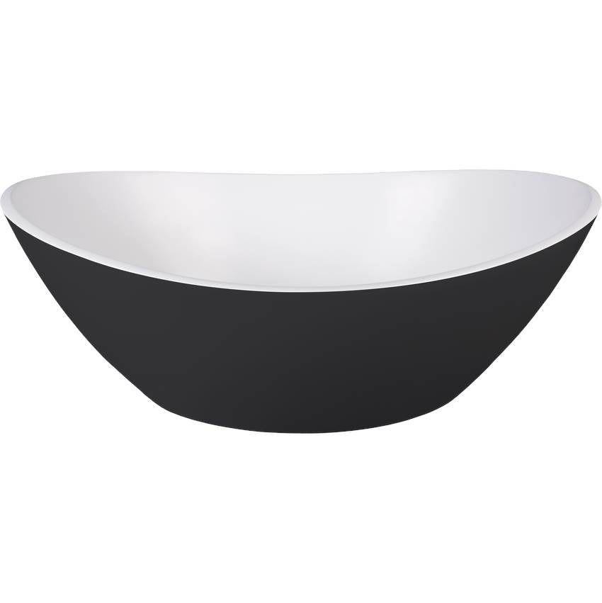 DADOquartz Riva Large Basin