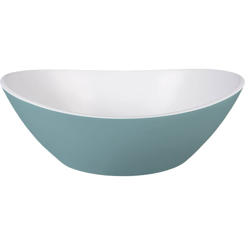 DADOquartz Riva Large Basin