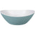 DADOquartz Riva Large Basin