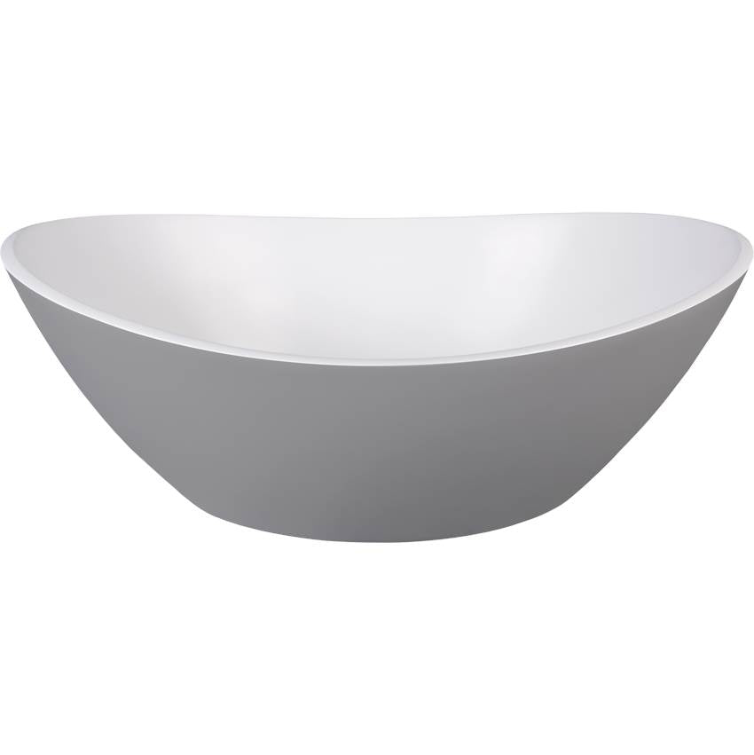 DADOquartz Riva Large Basin