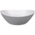 DADOquartz Riva Large Basin