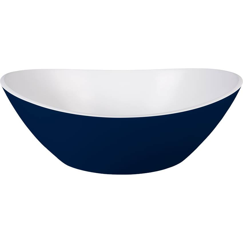 DADOquartz Riva Large Basin