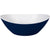 DADOquartz Riva Large Basin