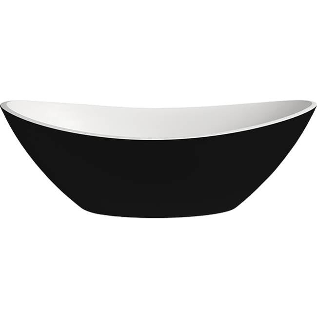 DADOquartz Riva Small Basin