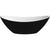 DADOquartz Riva Small Basin