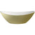DADOquartz Riva Small Basin