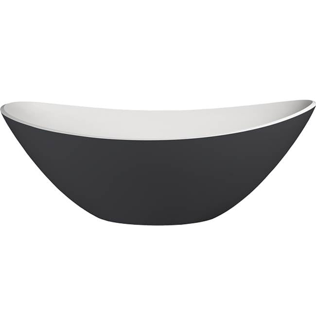 DADOquartz Riva Small Basin