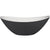 DADOquartz Riva Small Basin