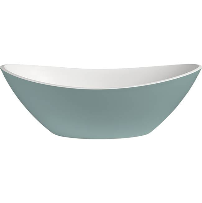 DADOquartz Riva Small Basin
