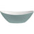 DADOquartz Riva Small Basin