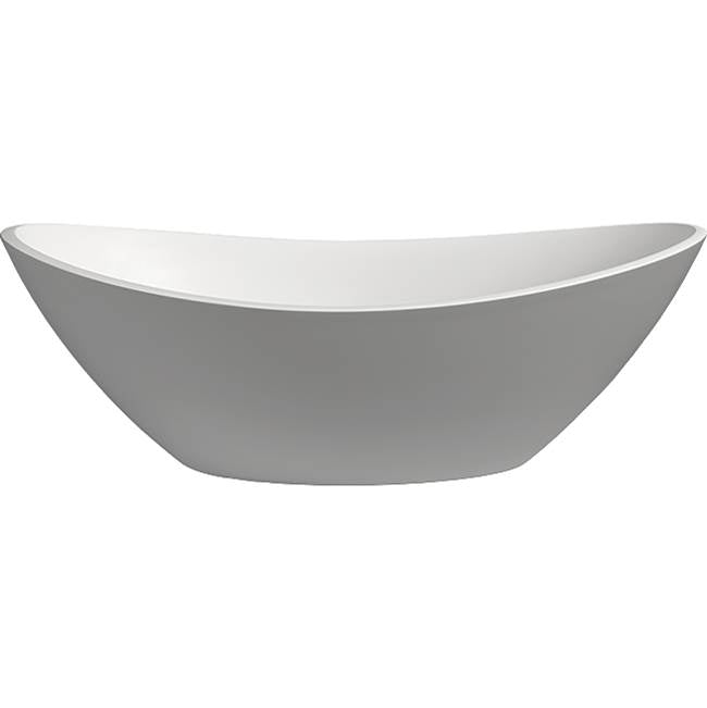 DADOquartz Riva Small Basin