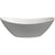 DADOquartz Riva Small Basin