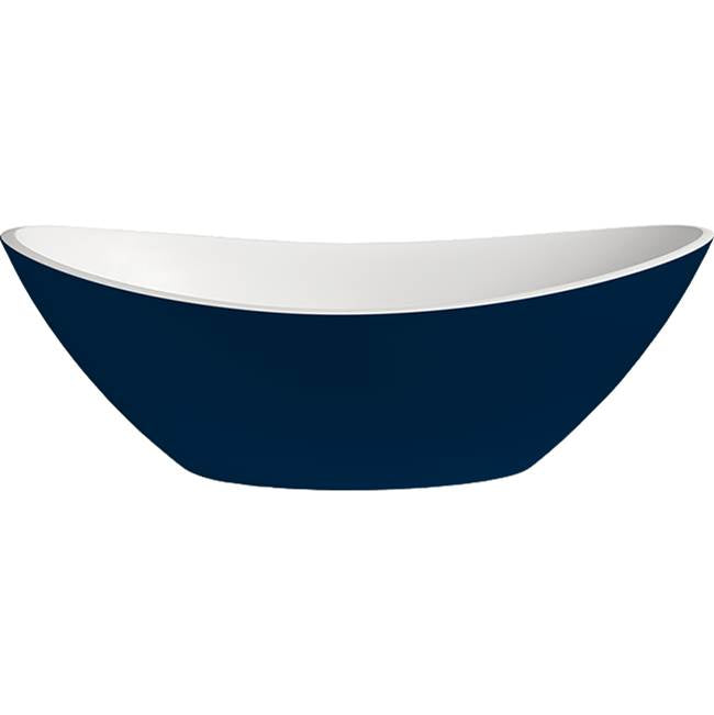 DADOquartz Riva Small Basin
