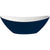 DADOquartz Riva Small Basin