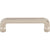 Top Knobs Hartridge Pull Center to Center