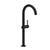 Riobel RL01 Riu Single Handle Tall Lavatory Faucet