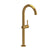 Riobel RL01 Riu Single Handle Tall Lavatory Faucet - Parent