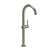 Riobel RL01 Riu Single Handle Tall Lavatory Faucet