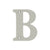 Deltana RL4B 4 Residential Letter B