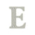 Deltana RL4E 4 Residential Letter E