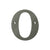 Deltana RL4O 4 Residential Letter O