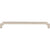 Top Knobs Davenport Pull Center to Center