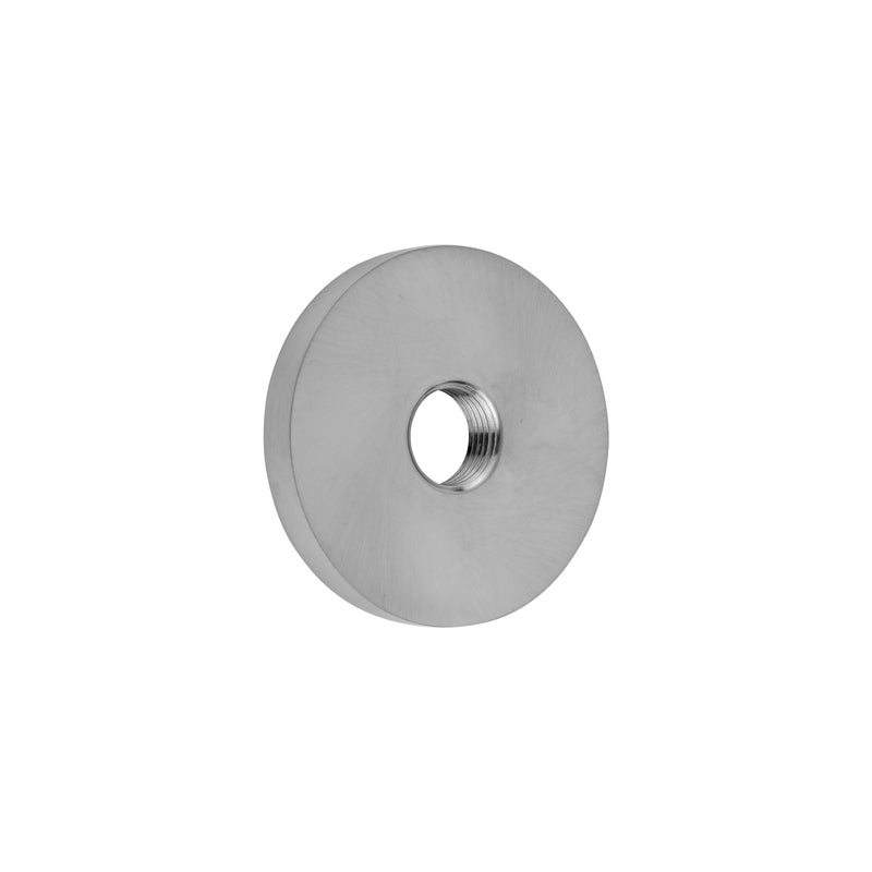 Jaclo RND-ESC Replacement Round Contempo Lavatory/Faucet Escutcheon - Parent