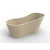 Hydro Systems ROD6132HTO Rodeo 61 X 32 Metro Collection Soaking Tub - Parent
