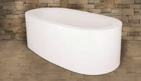 Hydro Systems MRO7238ATA Rodin 72 X 38 Acrylic Thermal Air Tub System - Parent