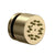 Rohl 0126BS1 2-Function Body Spray - Parent