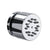 Rohl 0126BS1 2-Function Body Spray