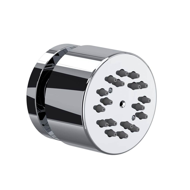 Rohl 0126BS1 2-Function Body Spray
