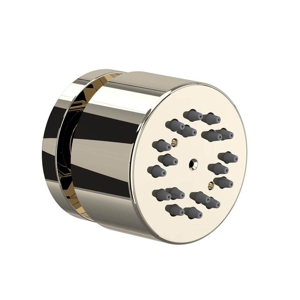Rohl 0126BS1 2-Function Body Spray