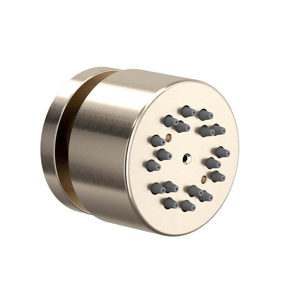 Rohl 0126BS1 2-Function Body Spray