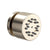 Rohl 0126BS1 2-Function Body Spray