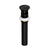 Rohl 0127DOF Lavatory Push Drain With Overflow