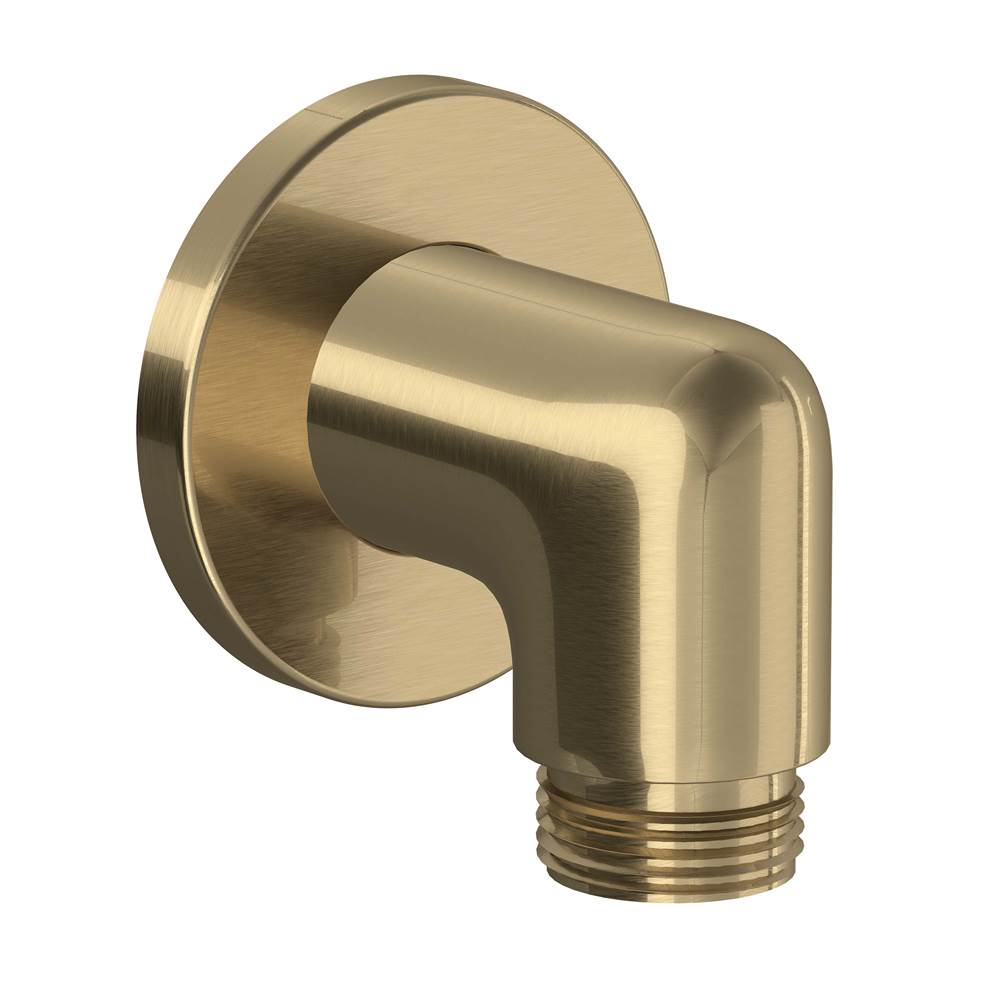 Rohl 0127WO Handshower Outlet - Parent