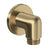 Rohl 0127WO Handshower Outlet - Parent