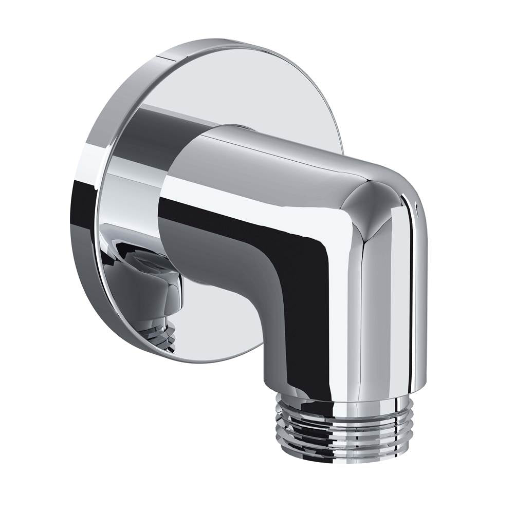 Rohl 0127WO Handshower Outlet