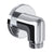 Rohl 0127WO Handshower Outlet