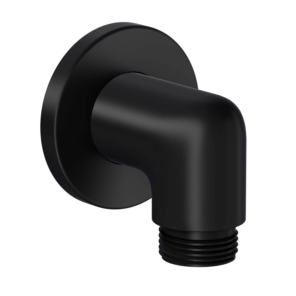 Rohl 0127WO Handshower Outlet