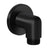 Rohl 0127WO Handshower Outlet