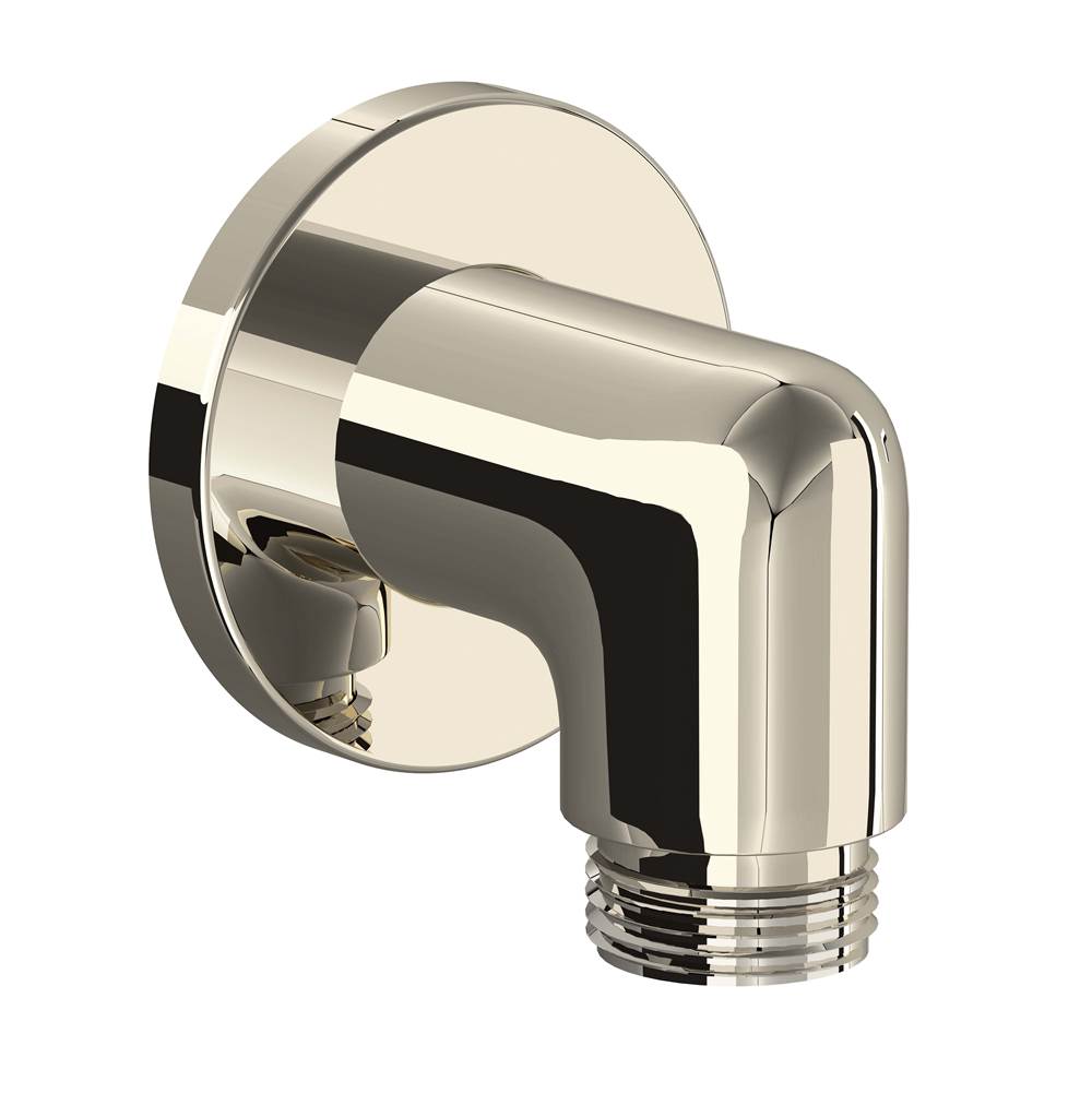 Rohl 0127WO Handshower Outlet