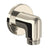 Rohl 0127WO Handshower Outlet