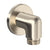 Rohl 0127WO Handshower Outlet