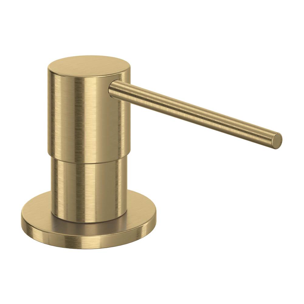 Rohl 0180SD Soap Dispenser - Parent